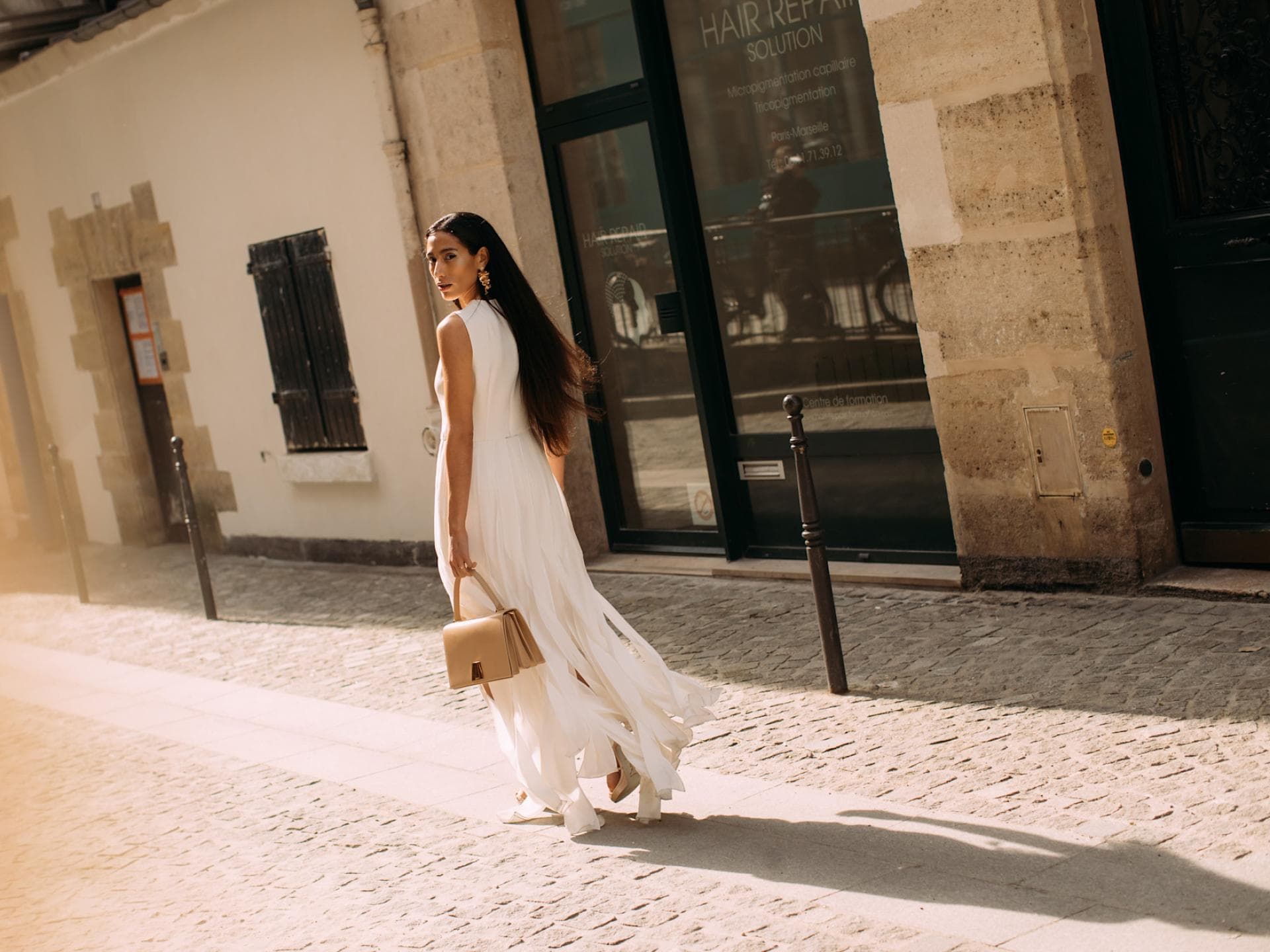Parfum-Trends 2026: Der Bottega Veneta Duft riecht nach einem Luxusurlaub Parfum-Trends 2026: Der Bottega Veneta Duft riecht nach einem Luxusurlaub
