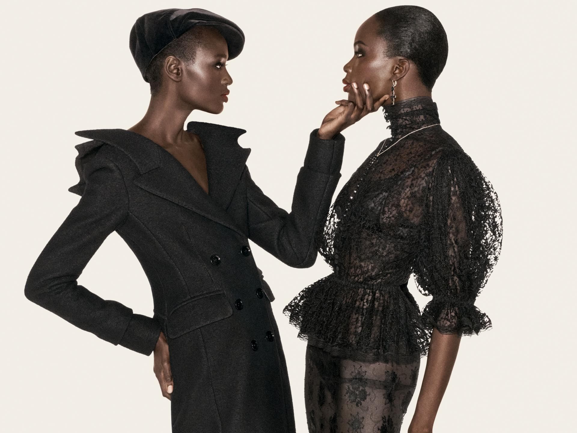 Fashion News