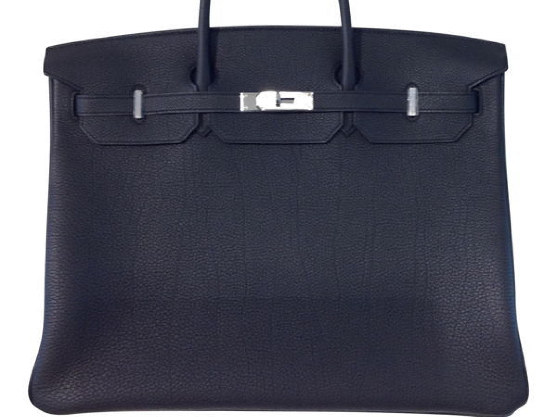 hermes birkin bag