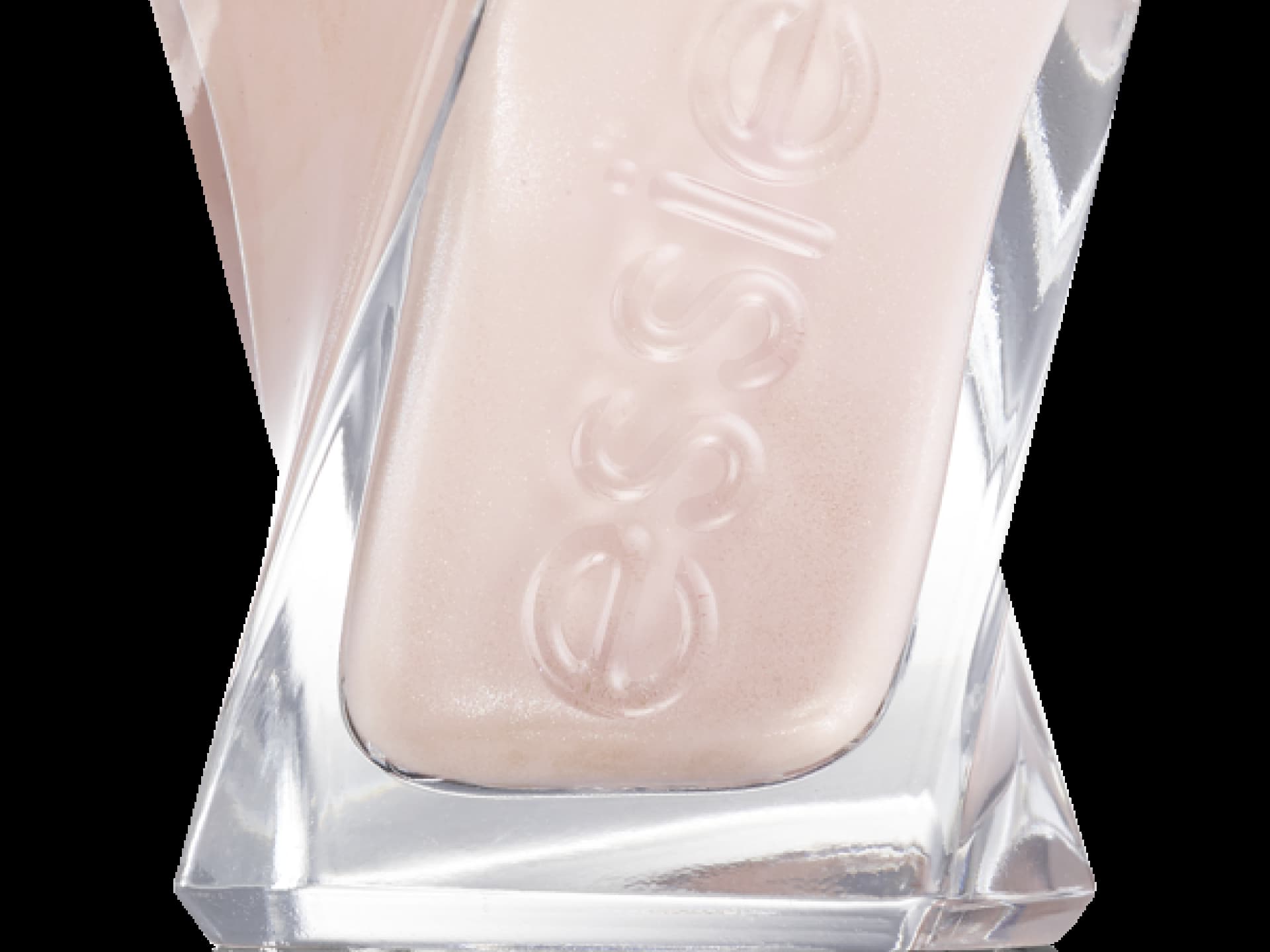Ballet Slipper von Essie