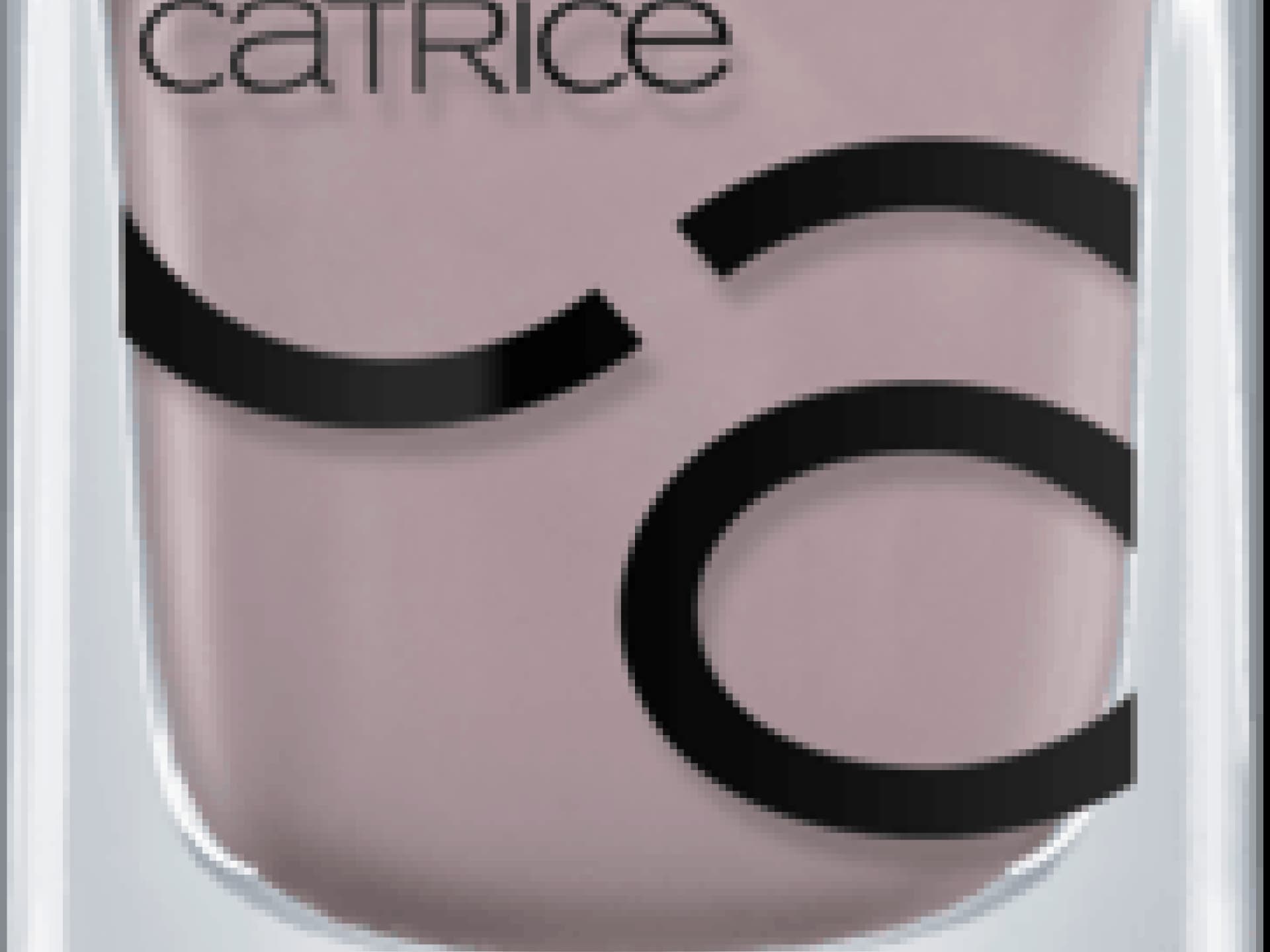 Catrice-Lack