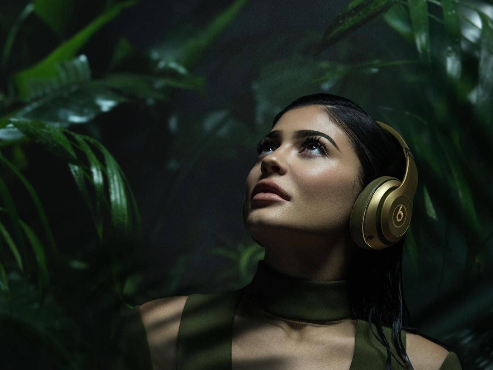 KylieJenner_Balmain