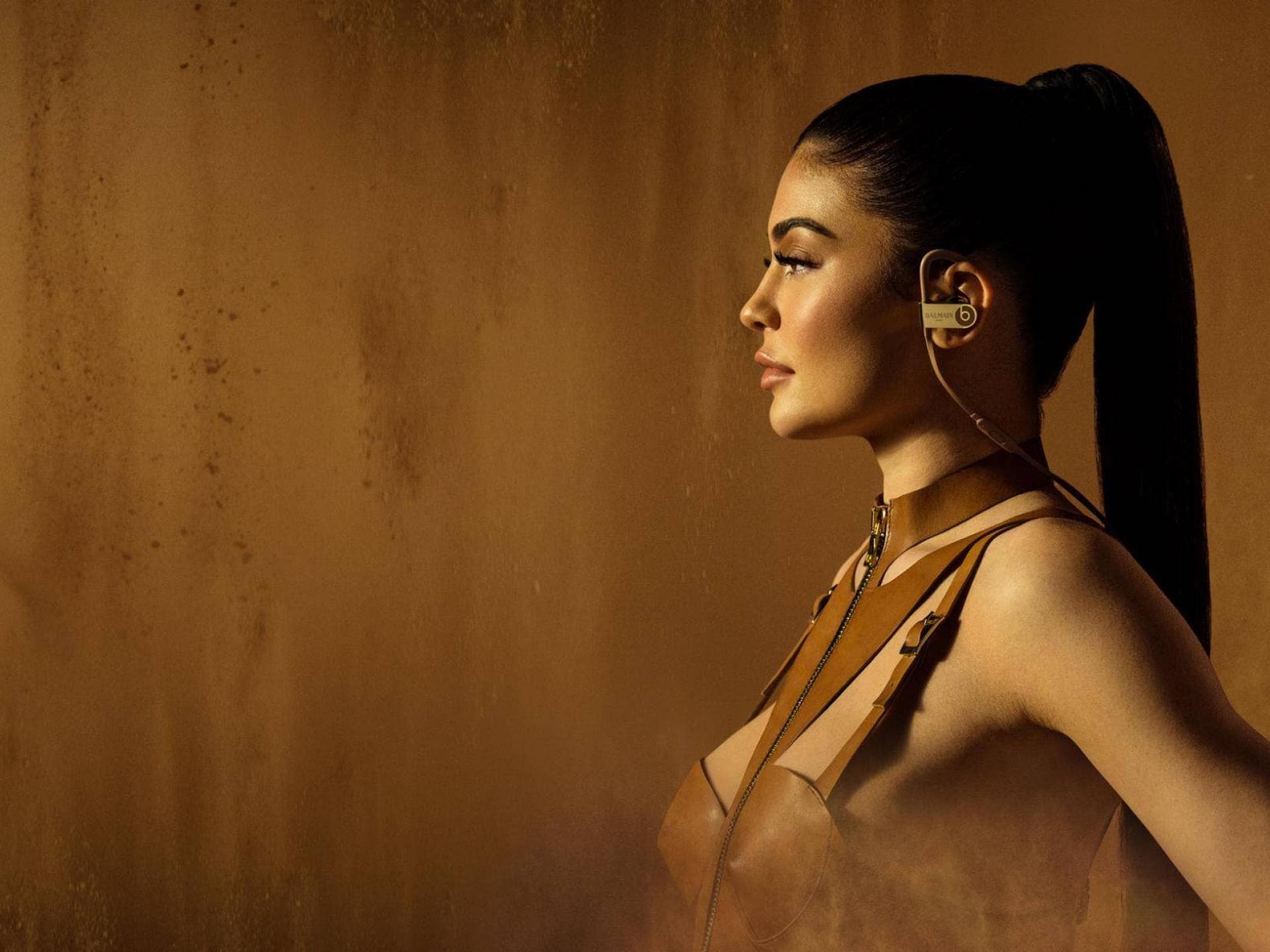 Kylie_Jenner_Beats