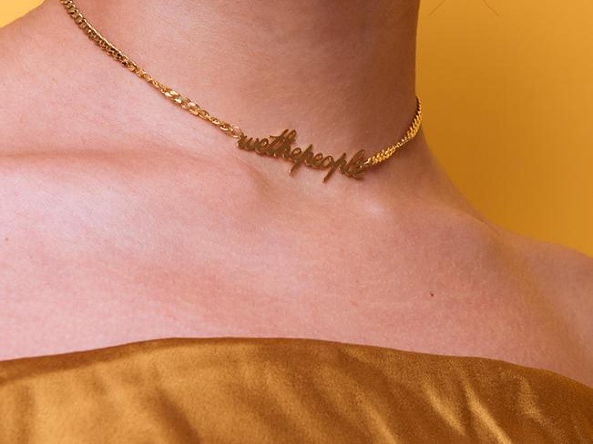 Kette