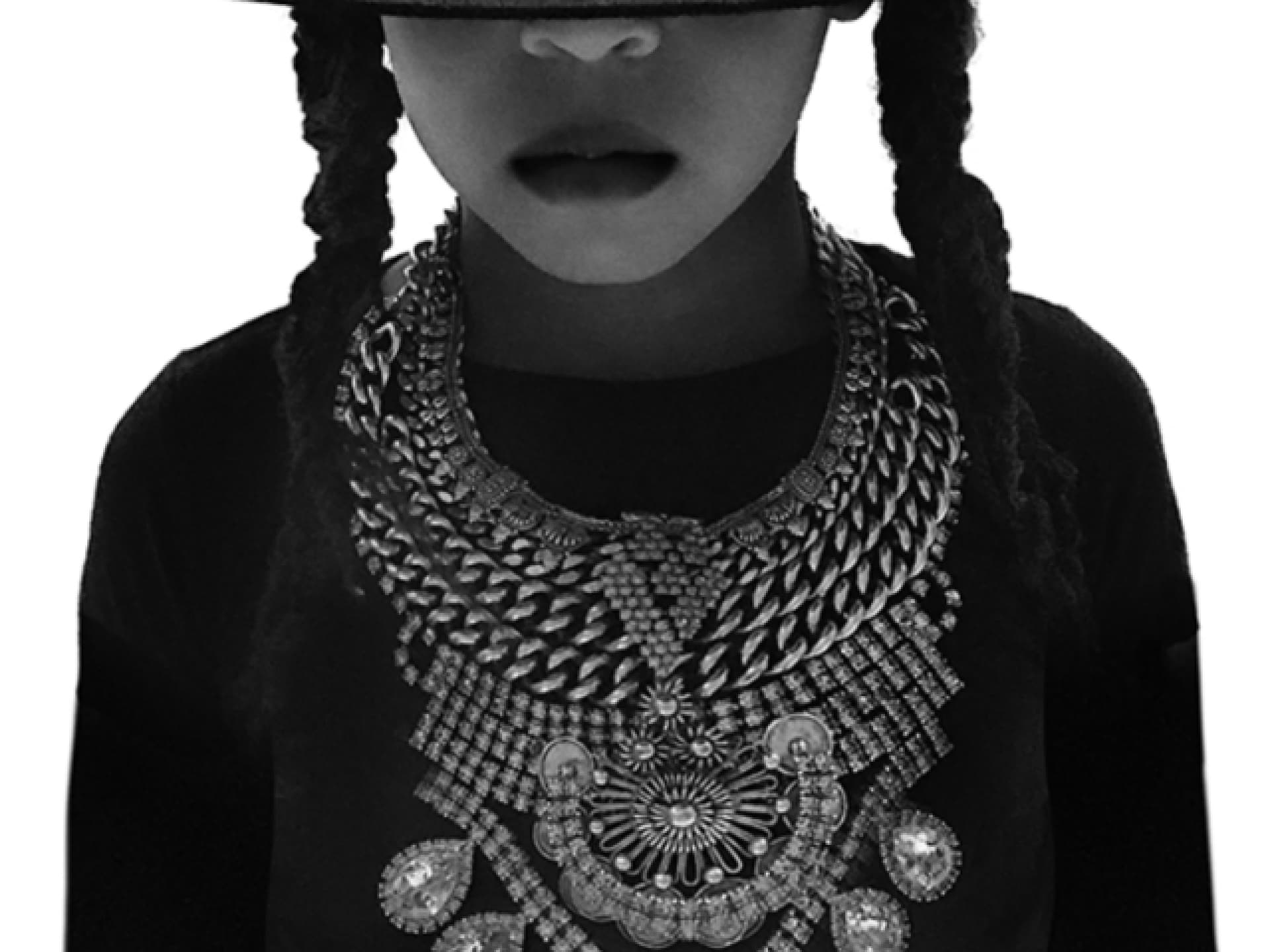 Beyonce_BlueIvy