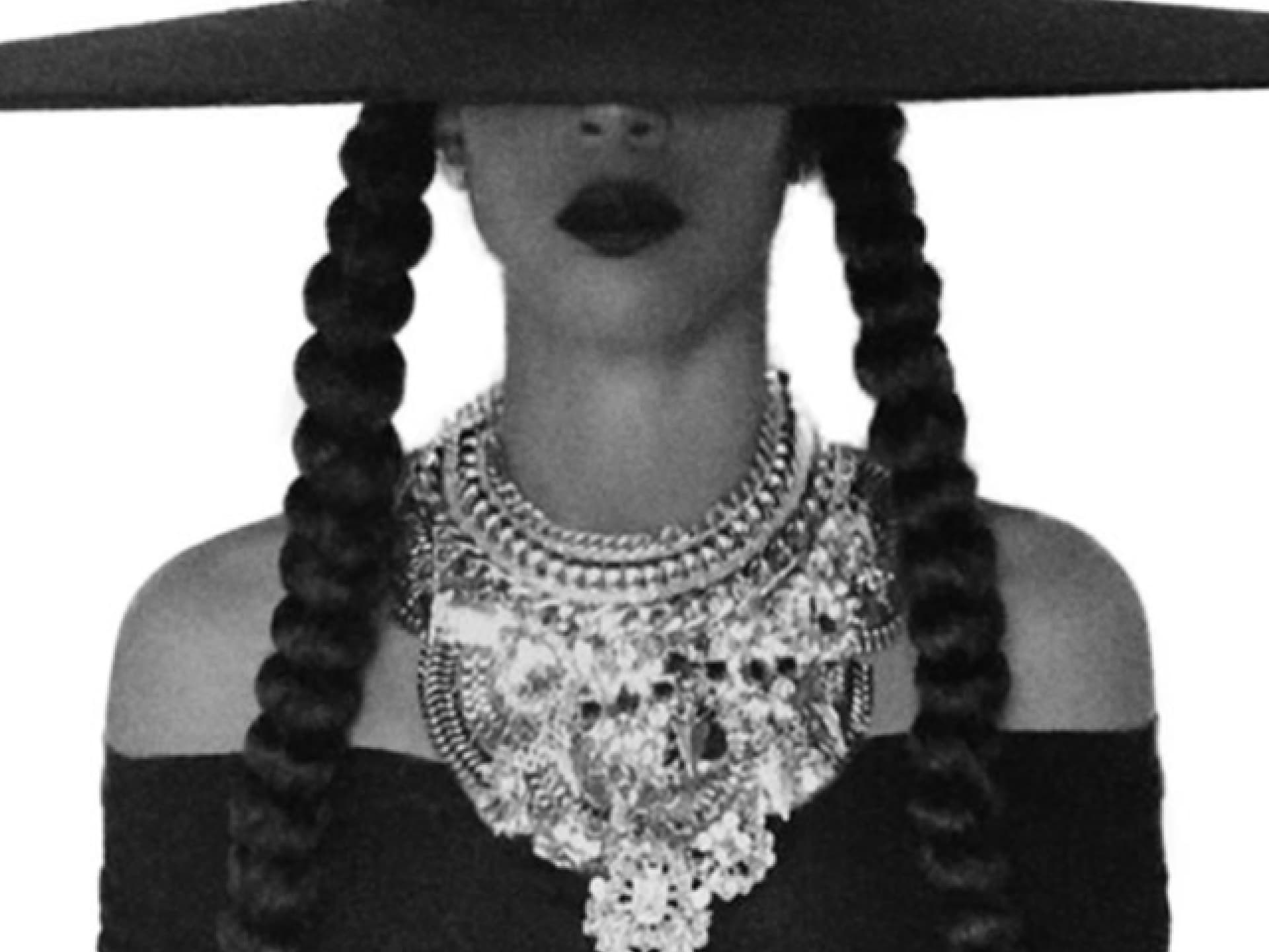 Beyonce_KellyRowland