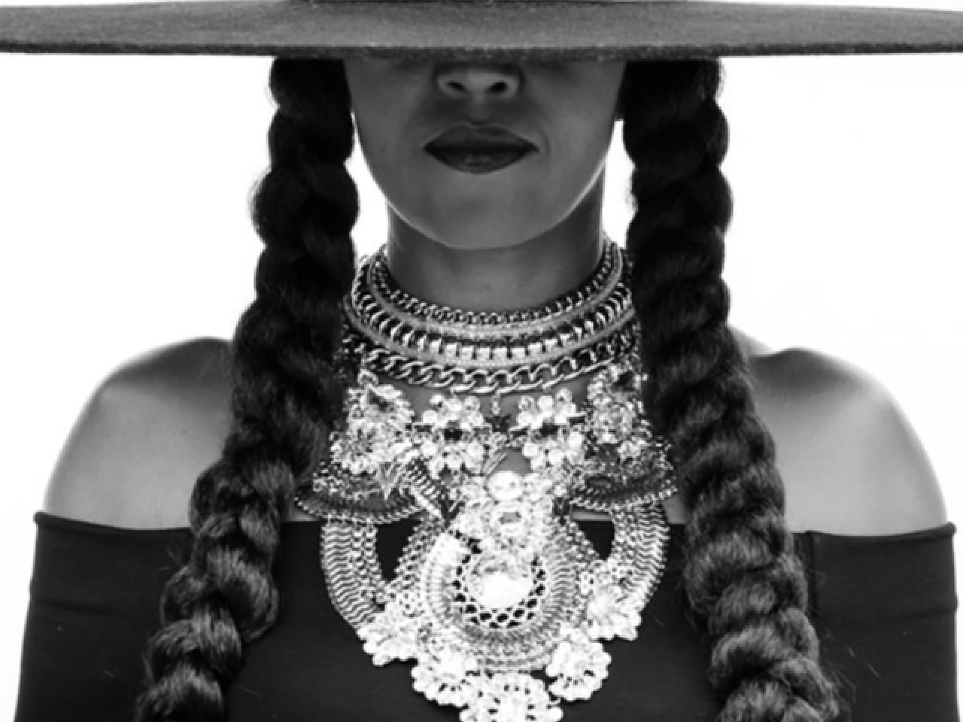 Beyonce_MichelleObama