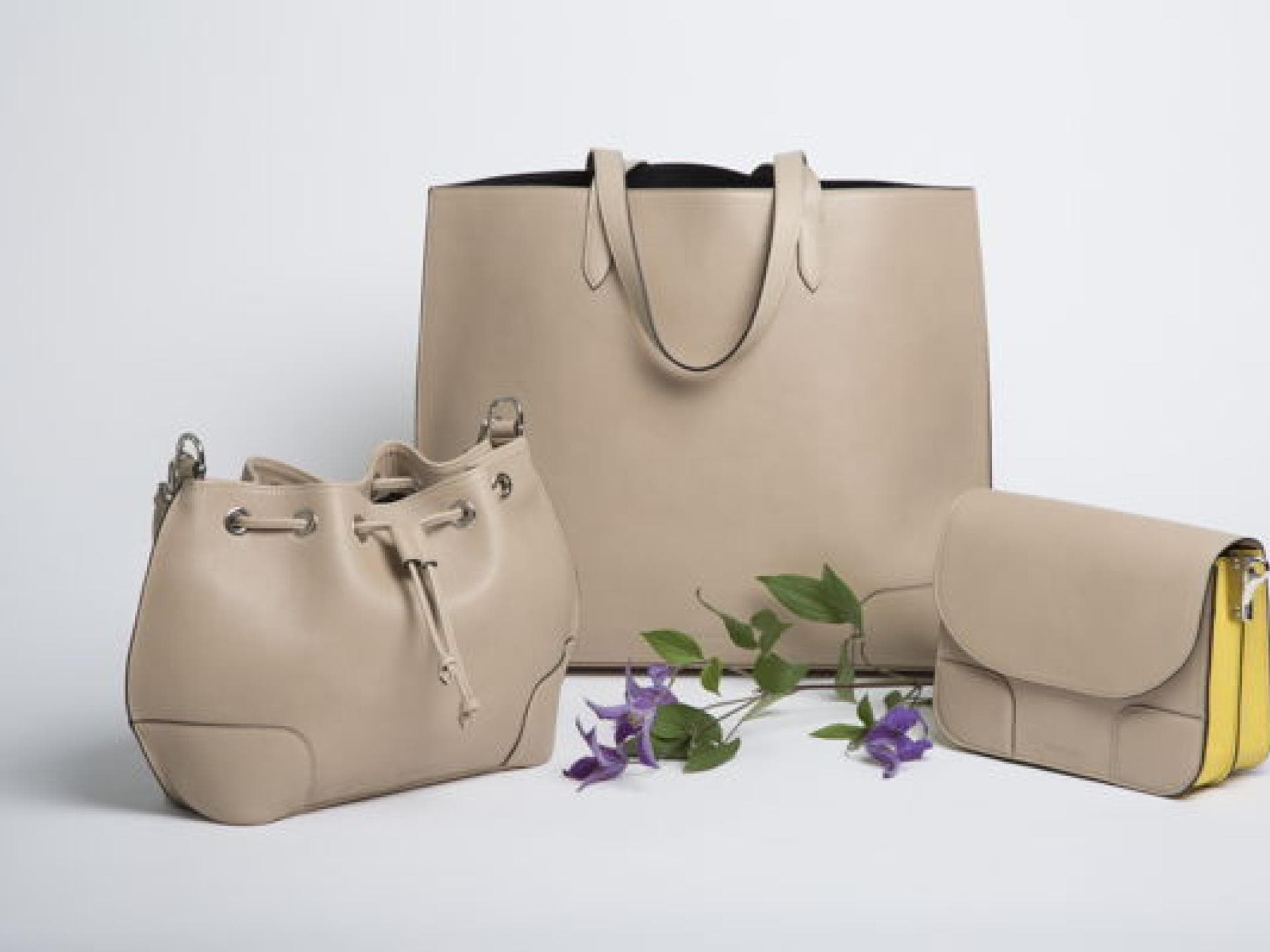 MiaElias_Bags