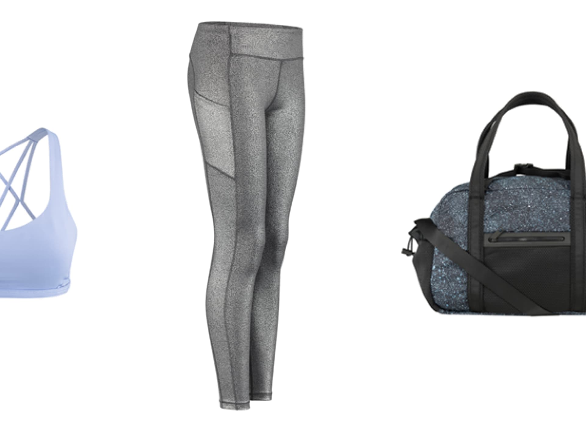 lululemon