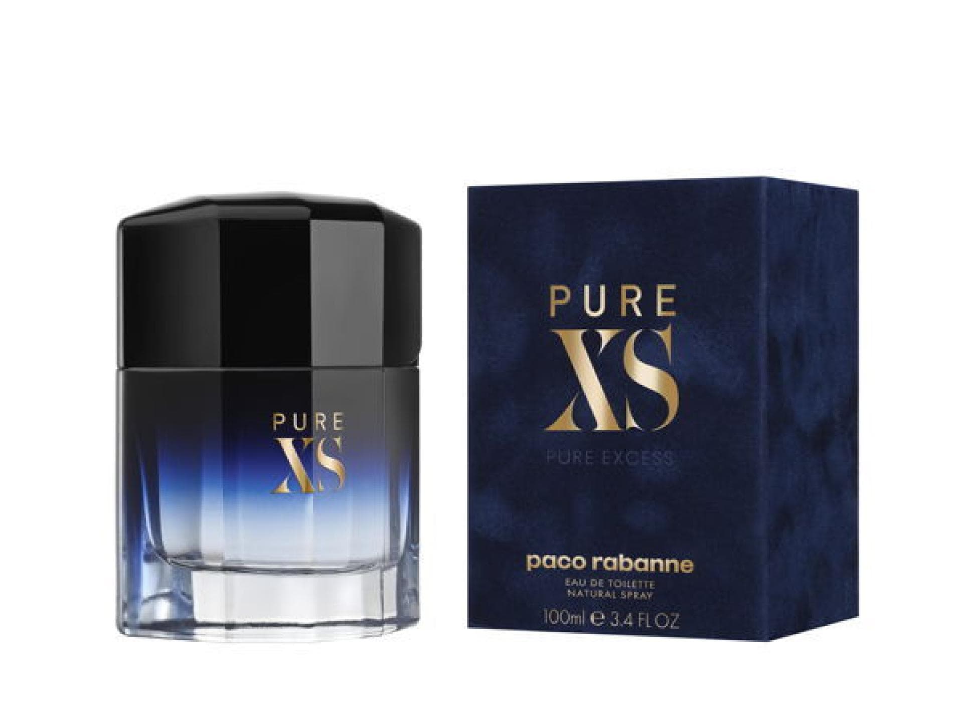 PacoRabanne