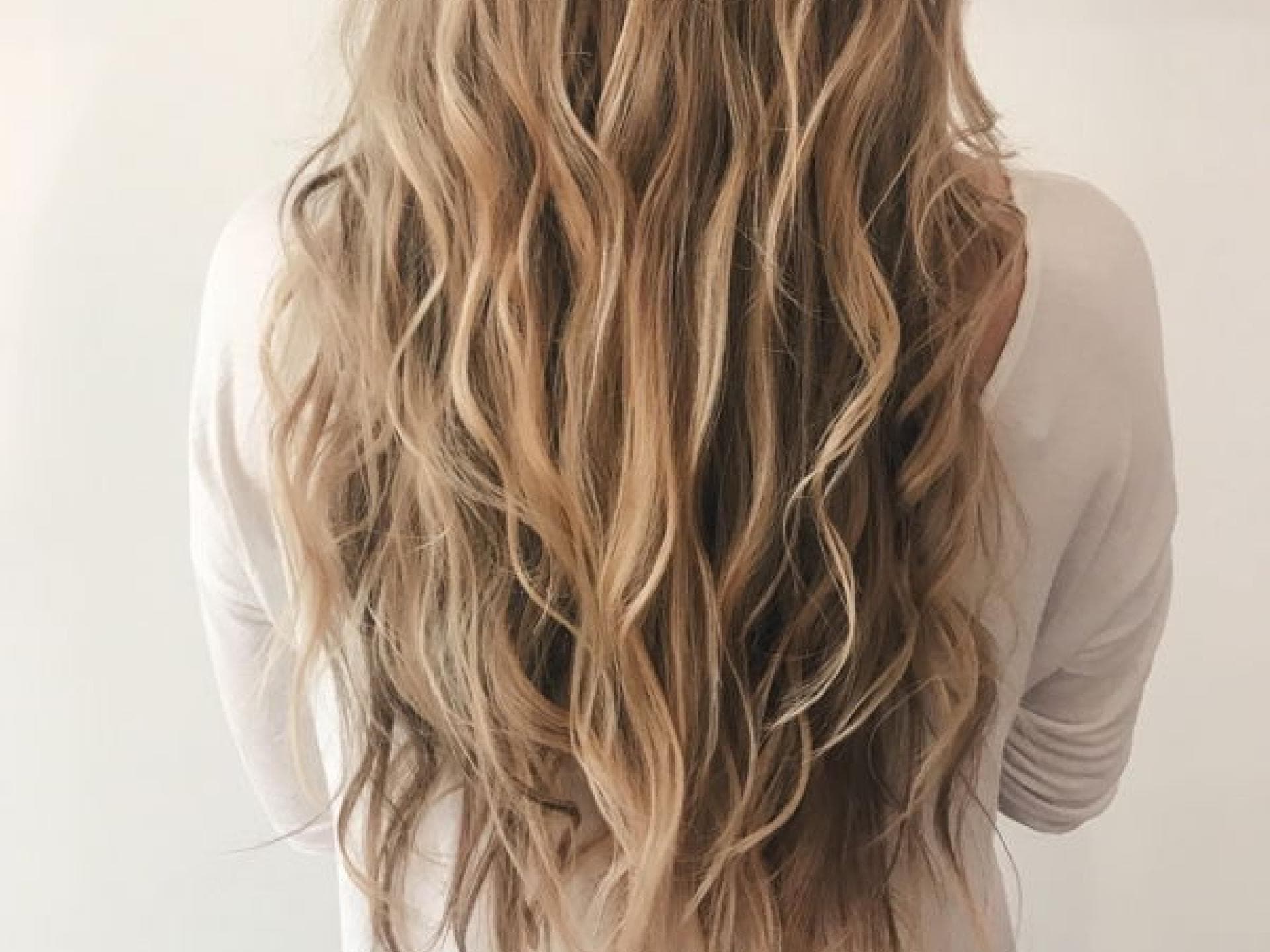 Beach-Waves-Wendy-Iles-Fisnish