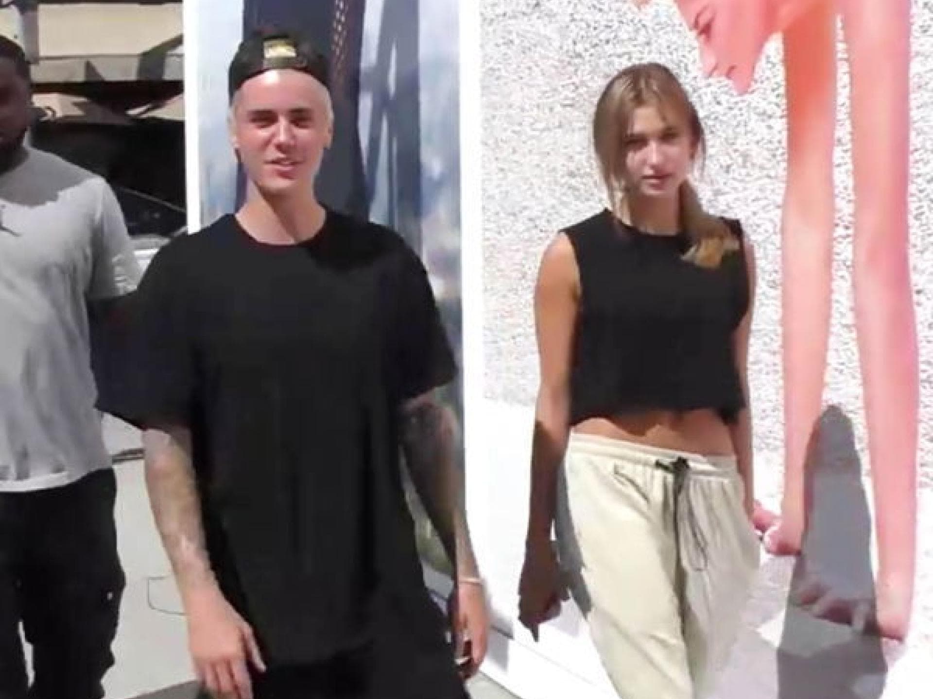 Justin-Bieber-Hailey-Baldwin