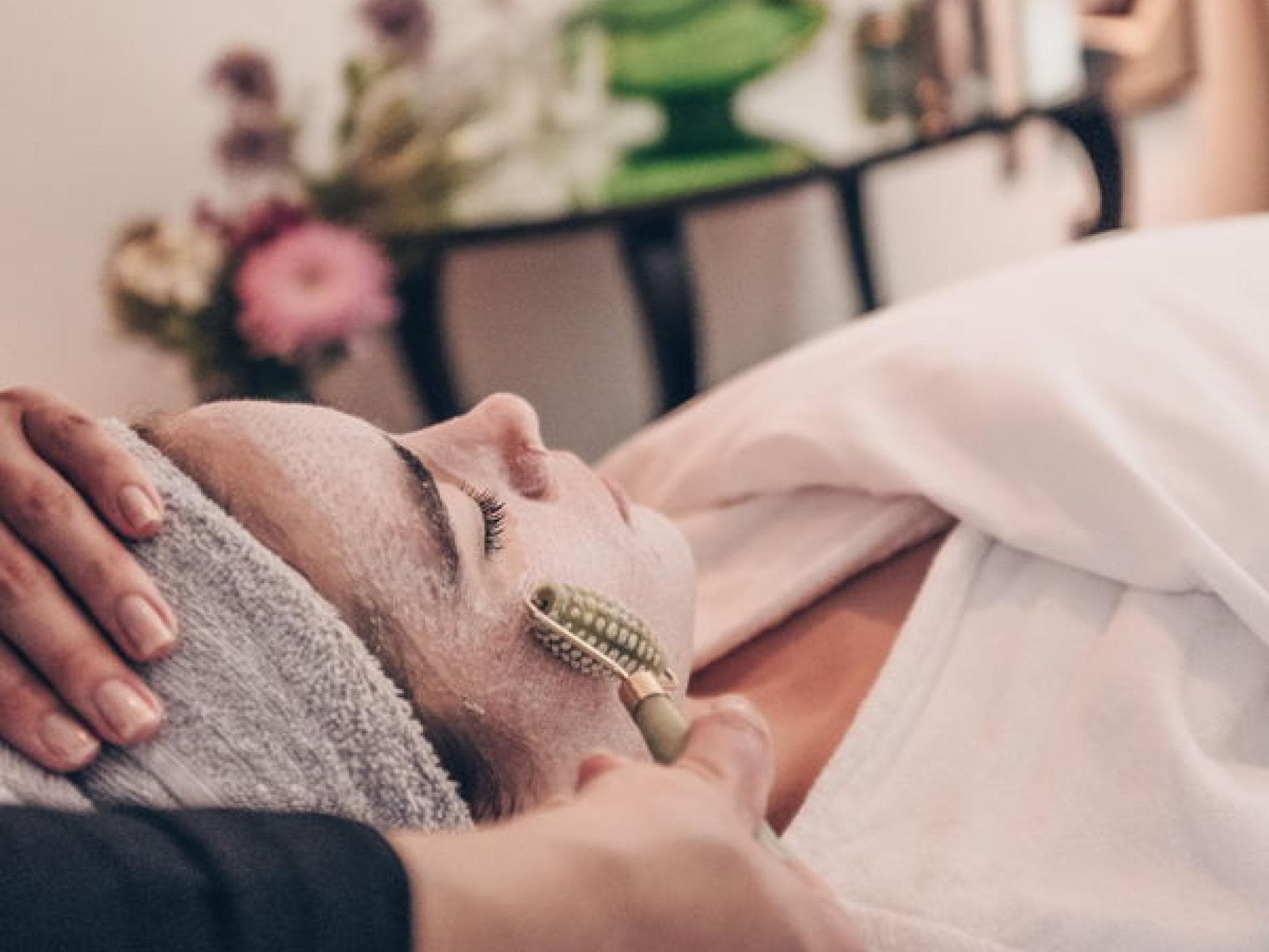 Beauty-Suite-Facial