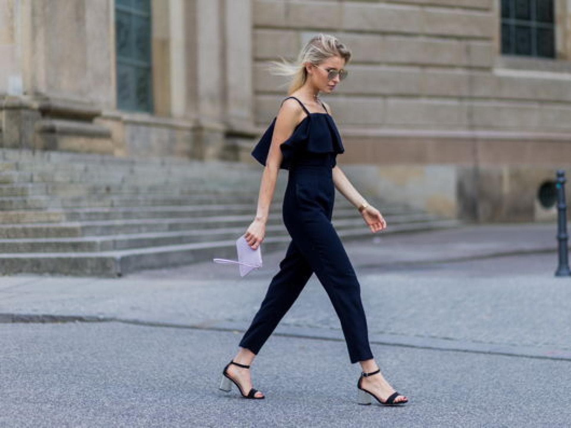 Caro-Daur-Jumpsuit