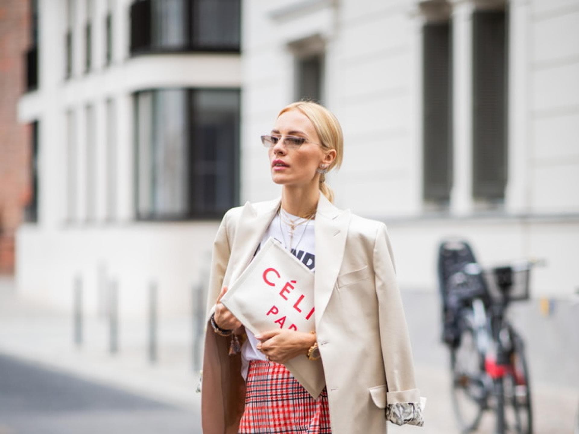 Godetrock-Street-Style