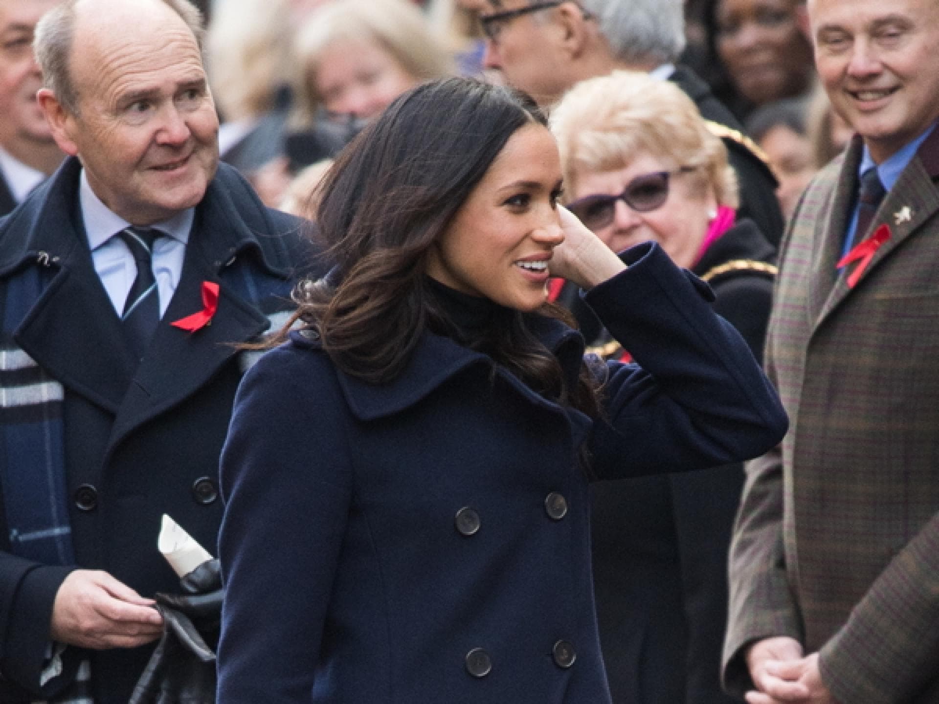 Meghan-Markle-Kurt-Geiger-Boots-Street-Style