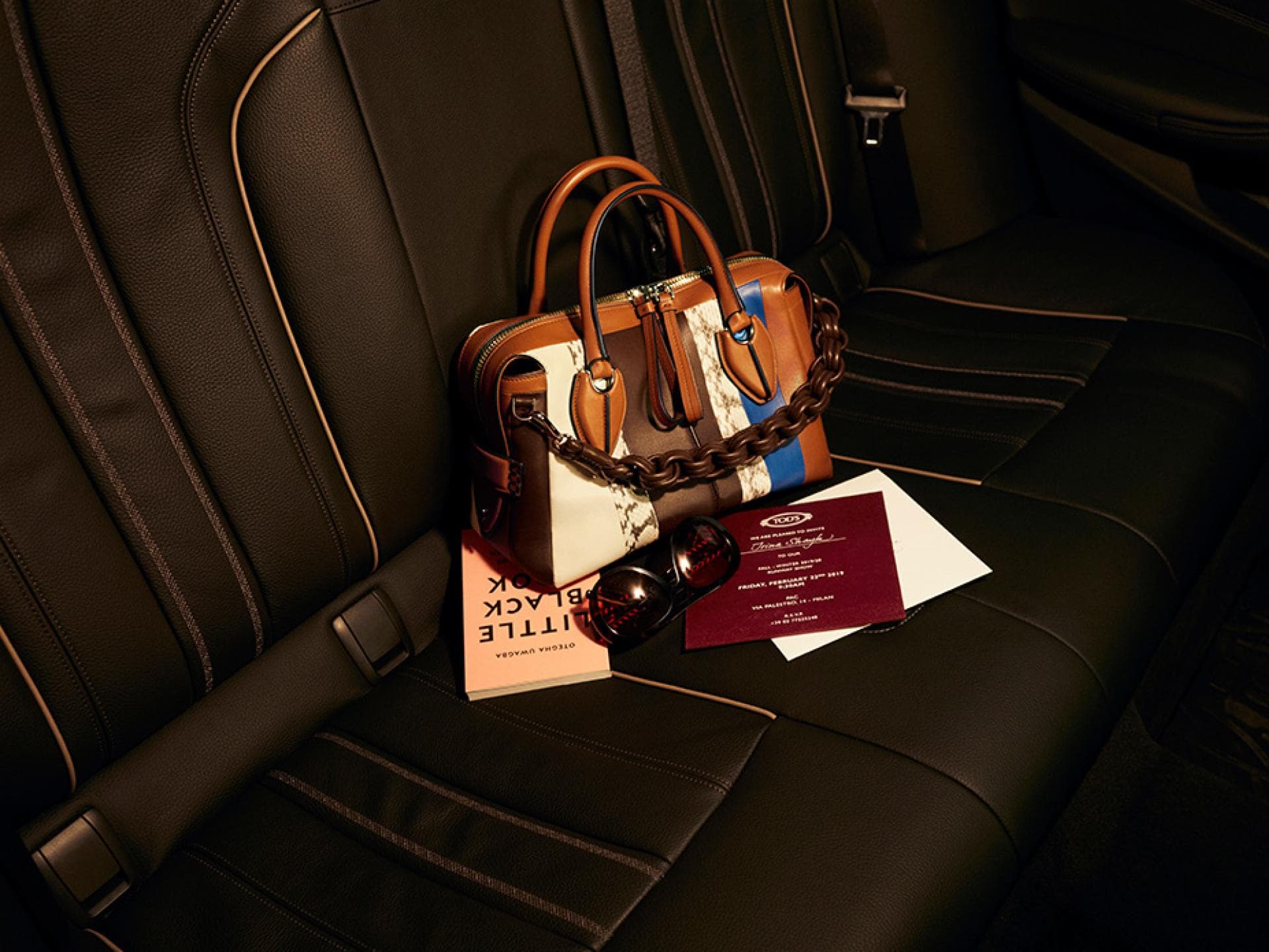 D-Styling-Bag-Tods