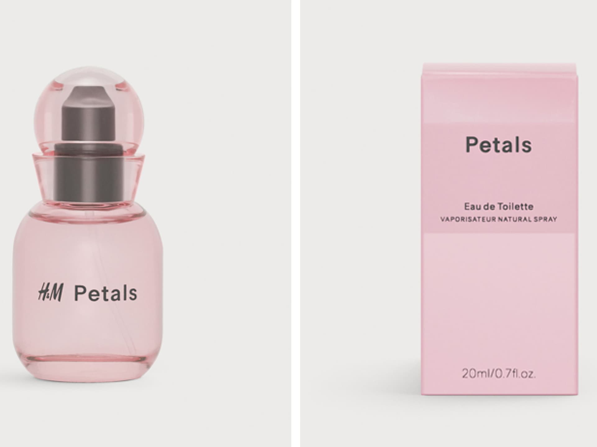hm-parfum-petals