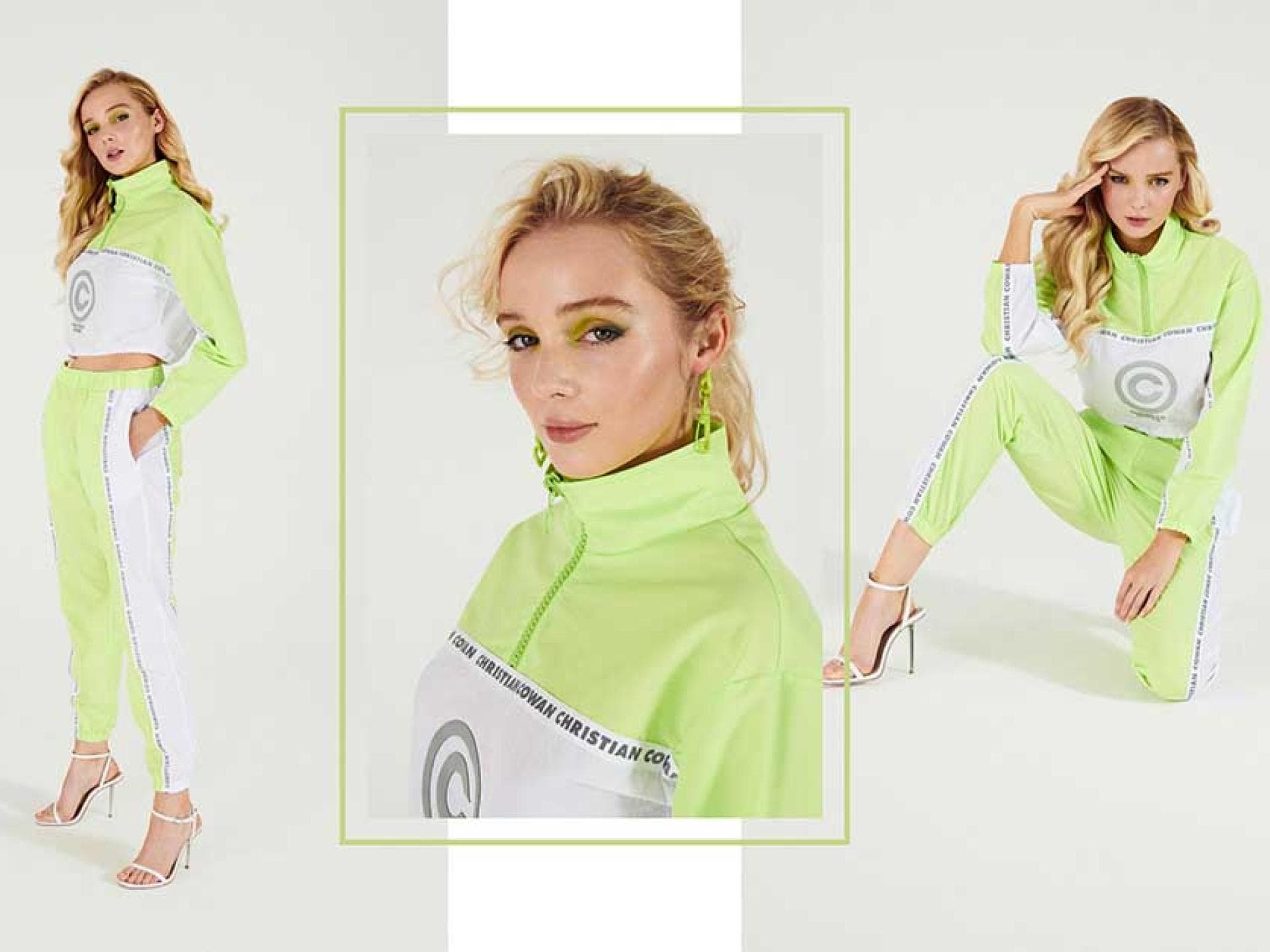 ASOS-Design-Christian-Cowan-Sportanzug