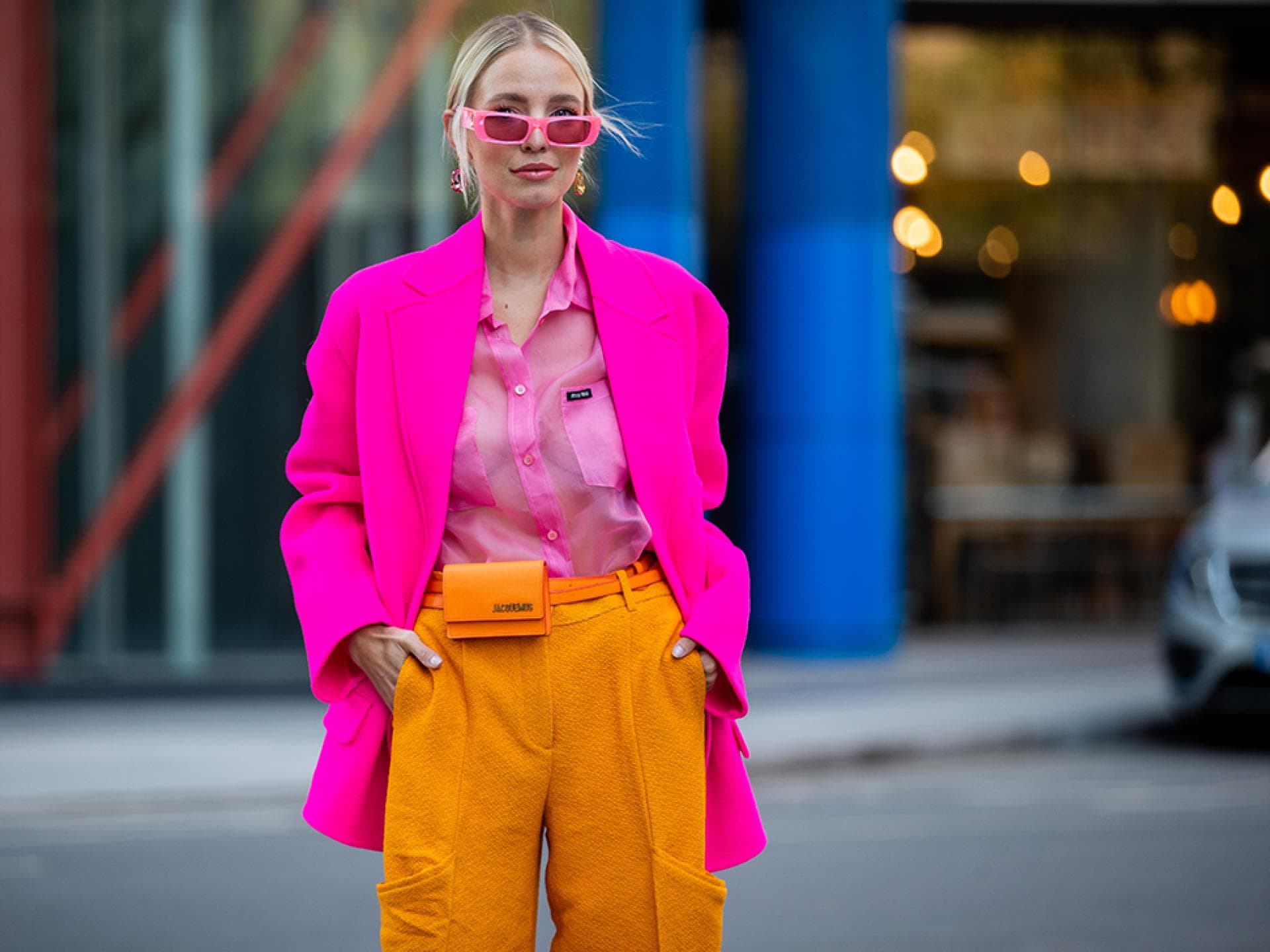 Leonie-Hanne-Streetstyle