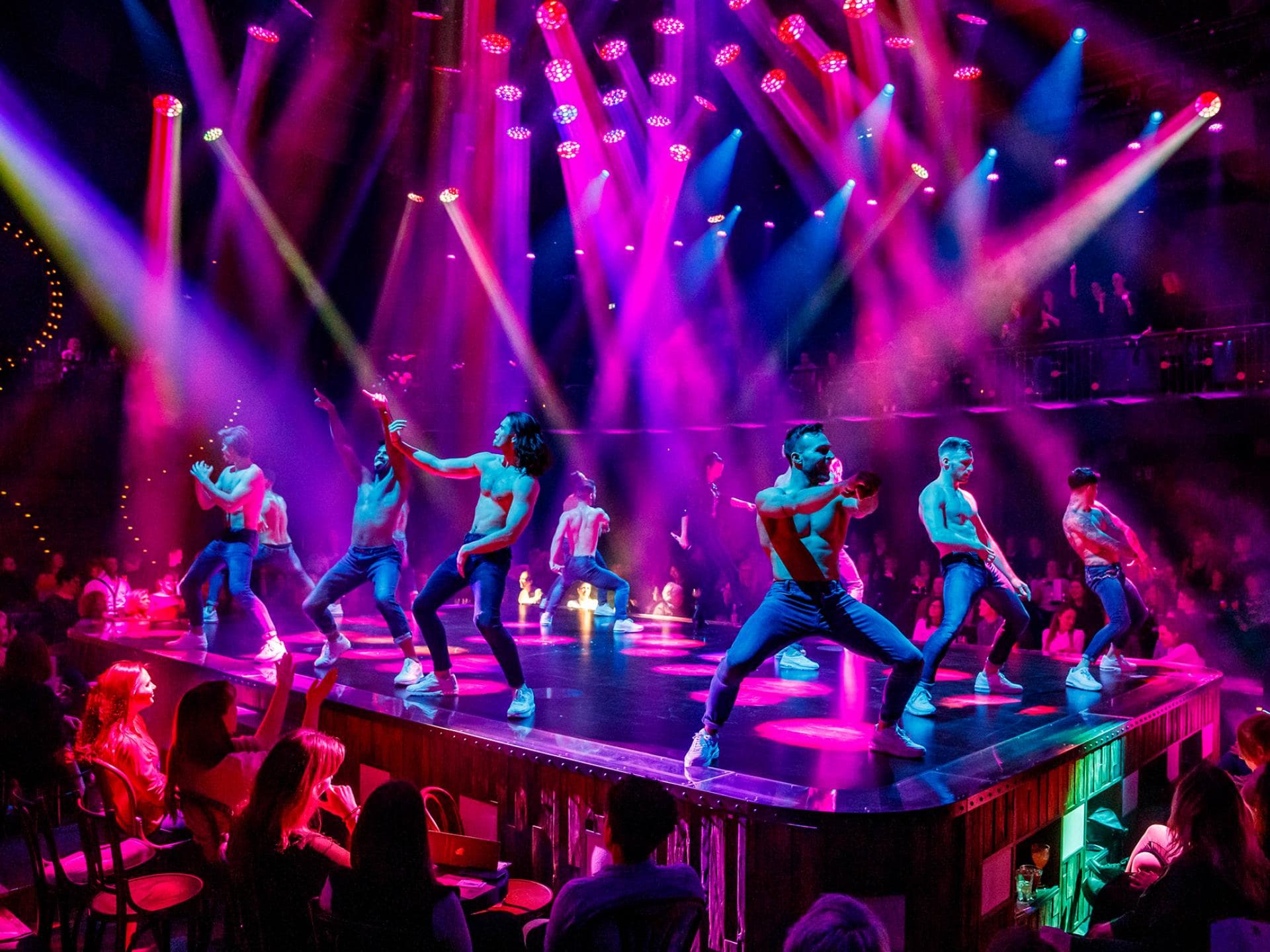 Magic-Mike-Live-Show