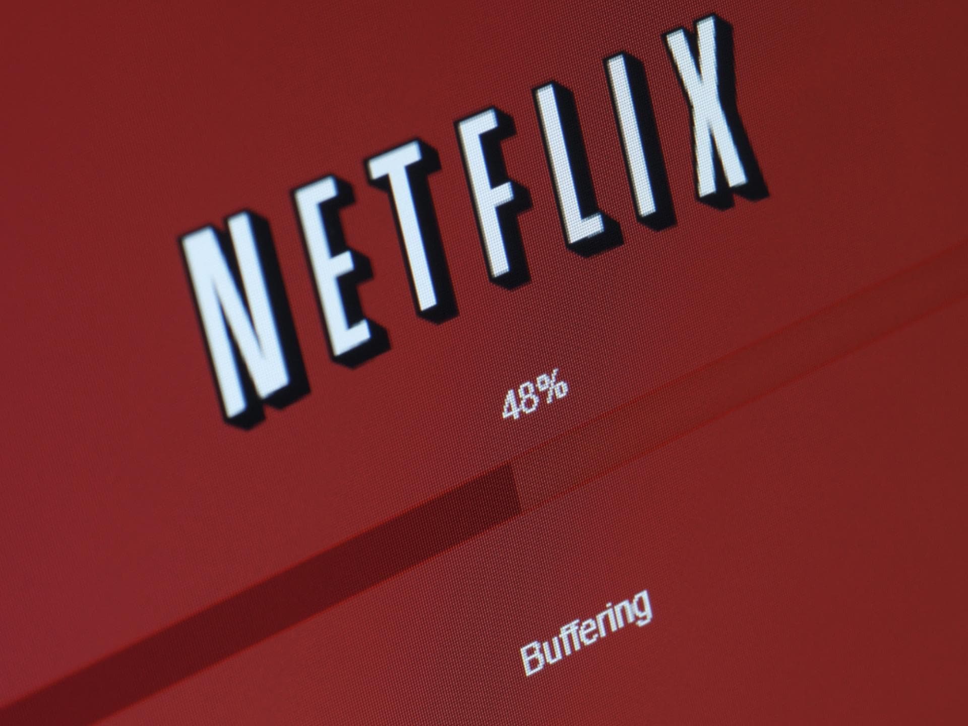 Netflix True Crime Dokumentationen haben einiges an Kriminalfällen, die auf wahren Begebenheiten beruhen