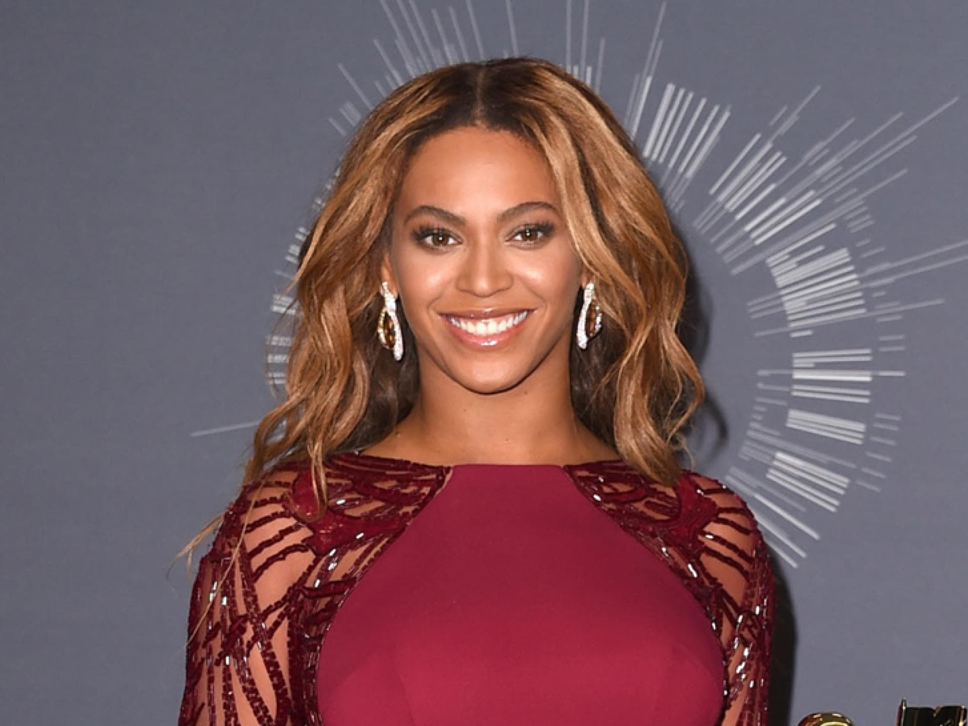 Im Bett ist sie Sasha Fierce: Beyoncés heißes Sex-Geheimnis