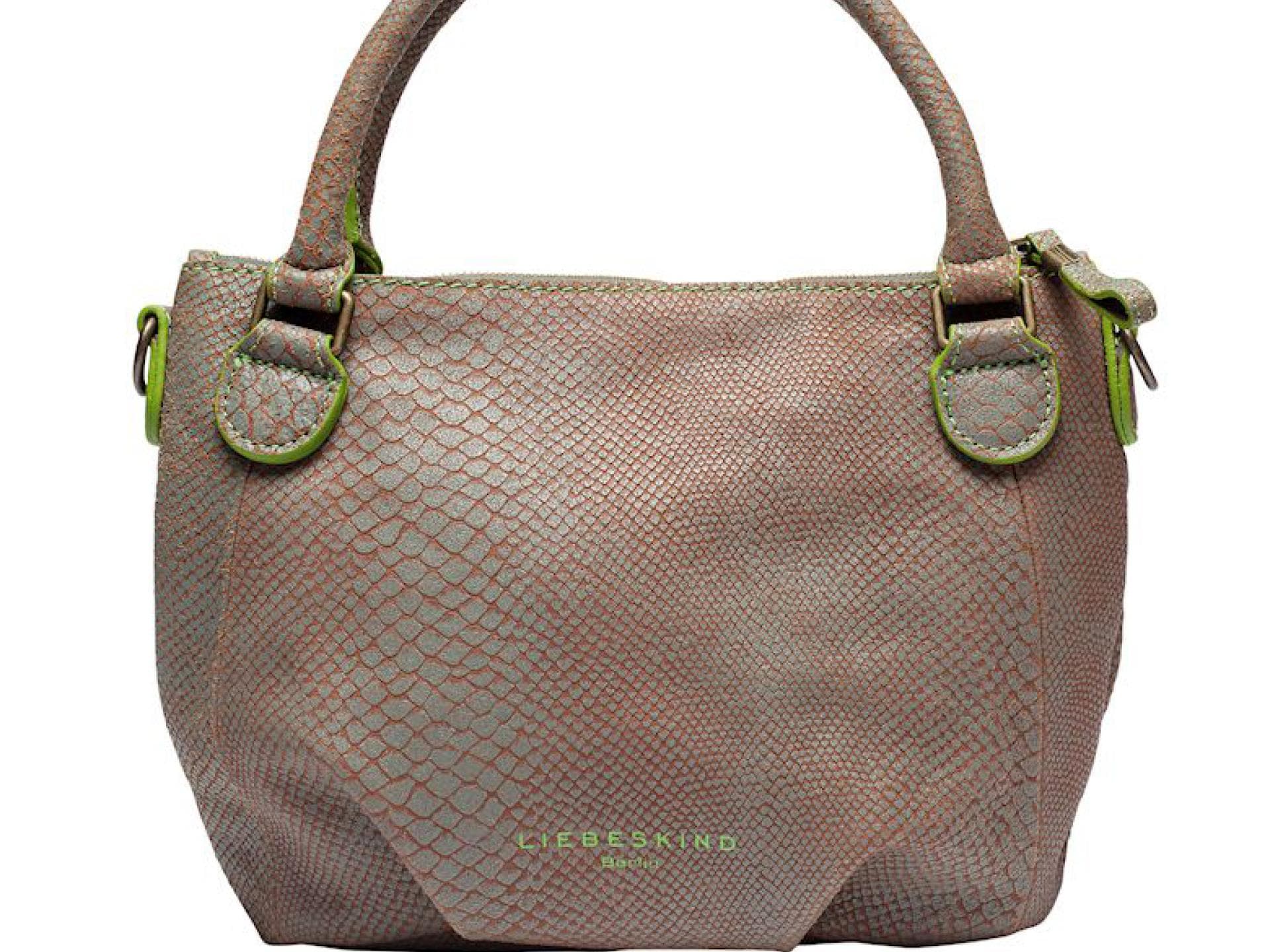 Modell Gina, ca. 200 €