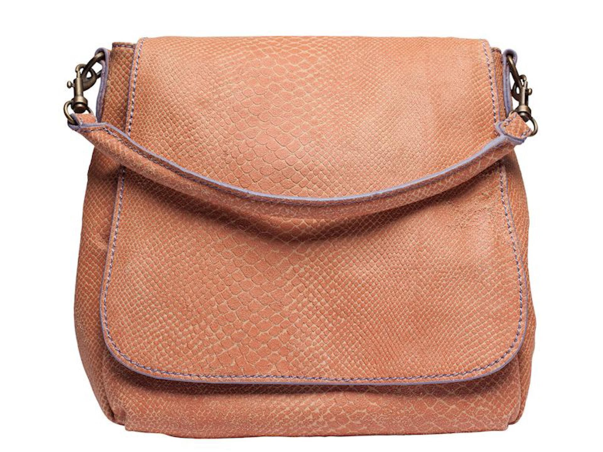 Modell "Memphis" in Nude, ca. 200 €