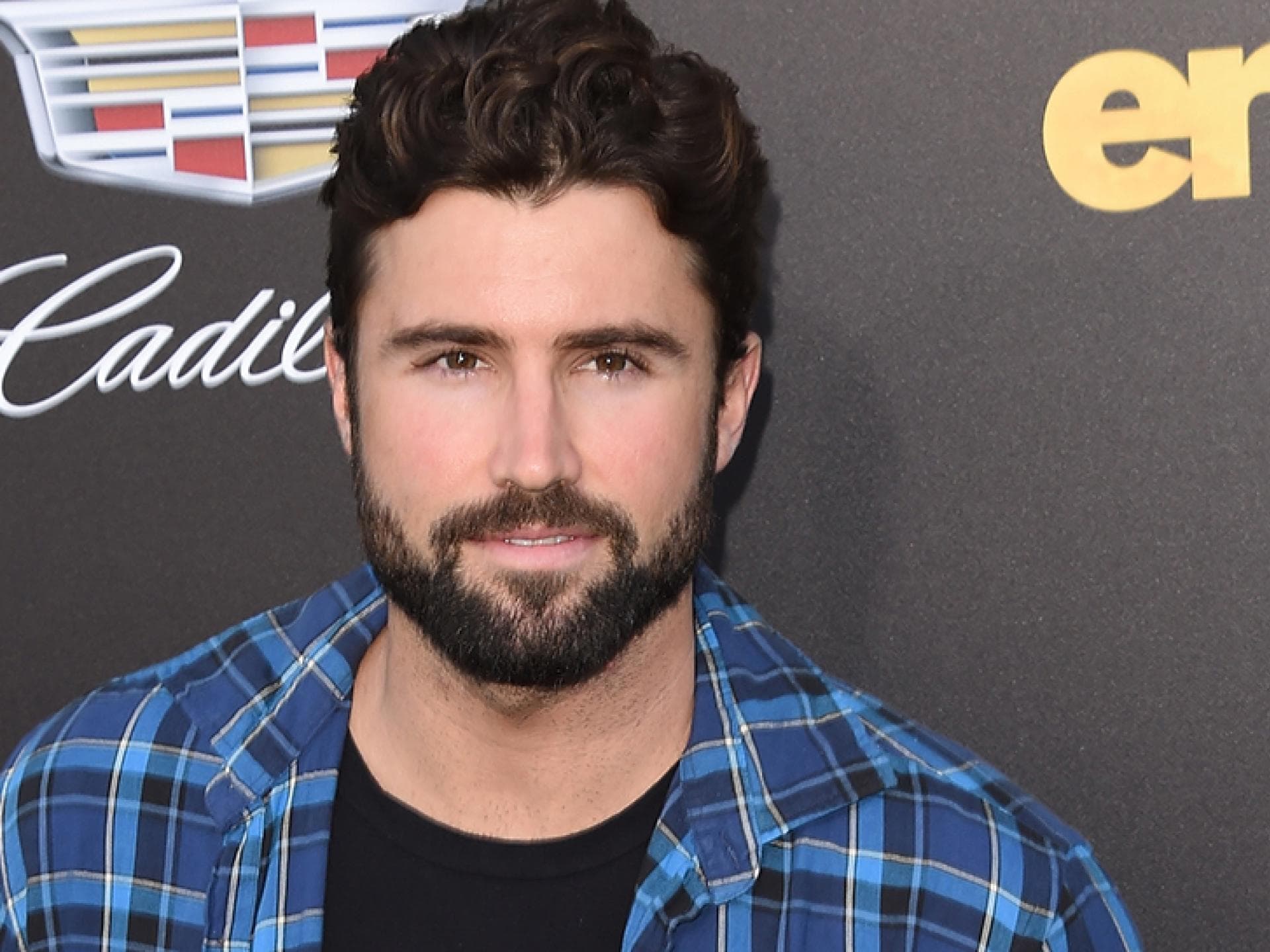 Brody Jenner: Er packt über „The Hills“ aus