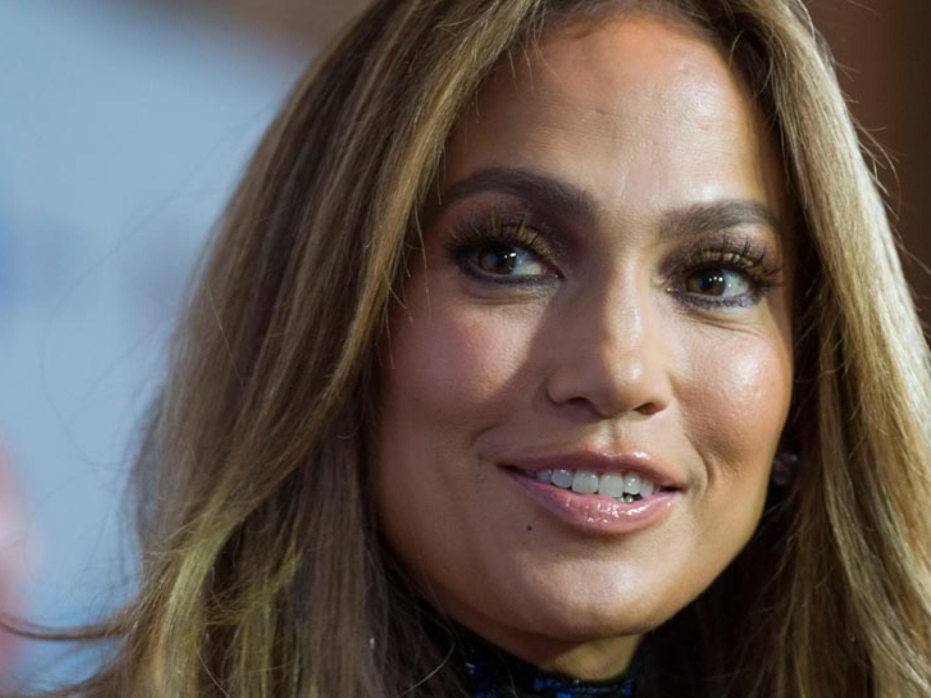 Jennifer Lopez wurde für tot erklärt