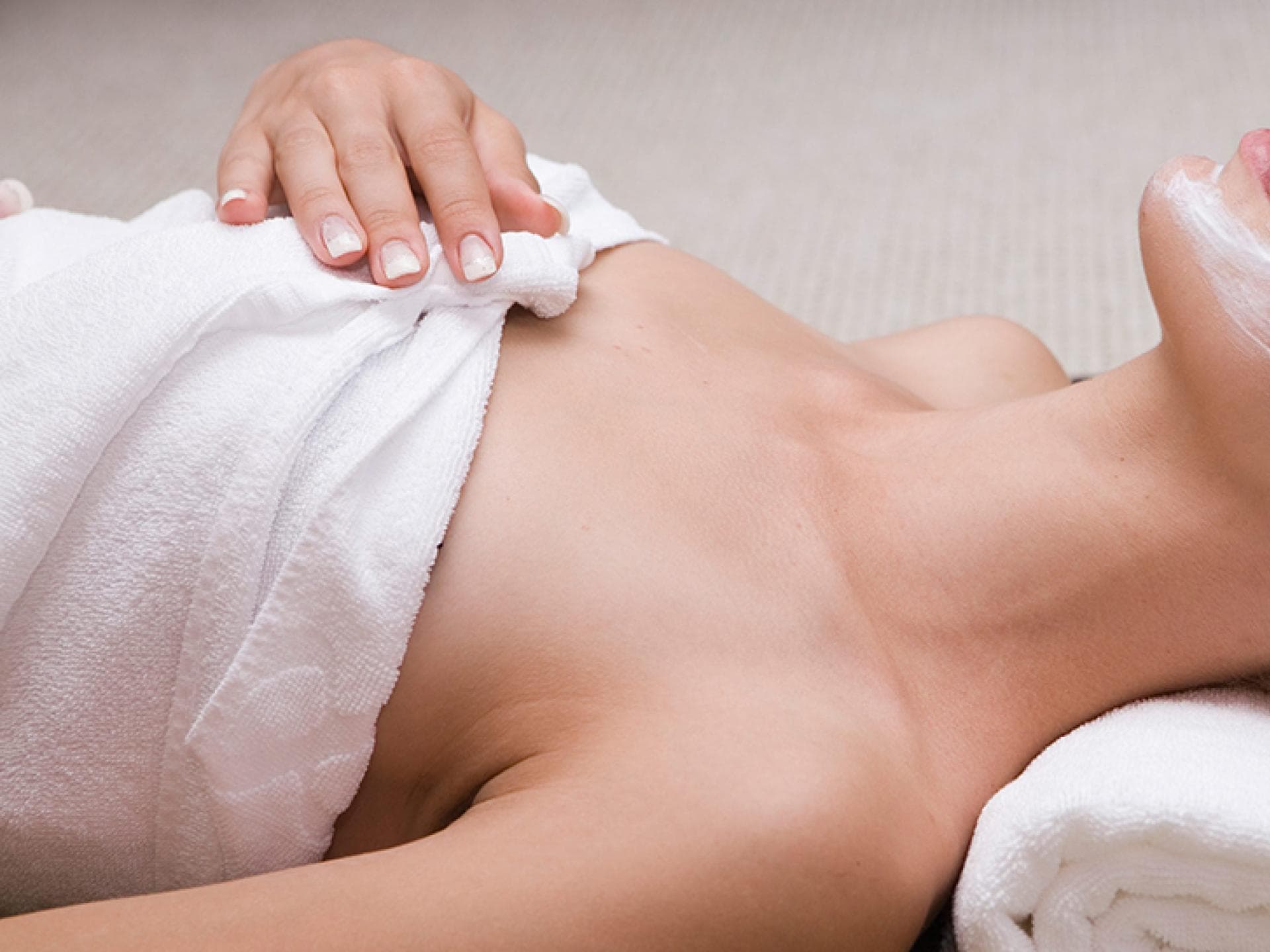 Beauty-Tipp: Kartoffelmaske, statt Kartoffelbrei