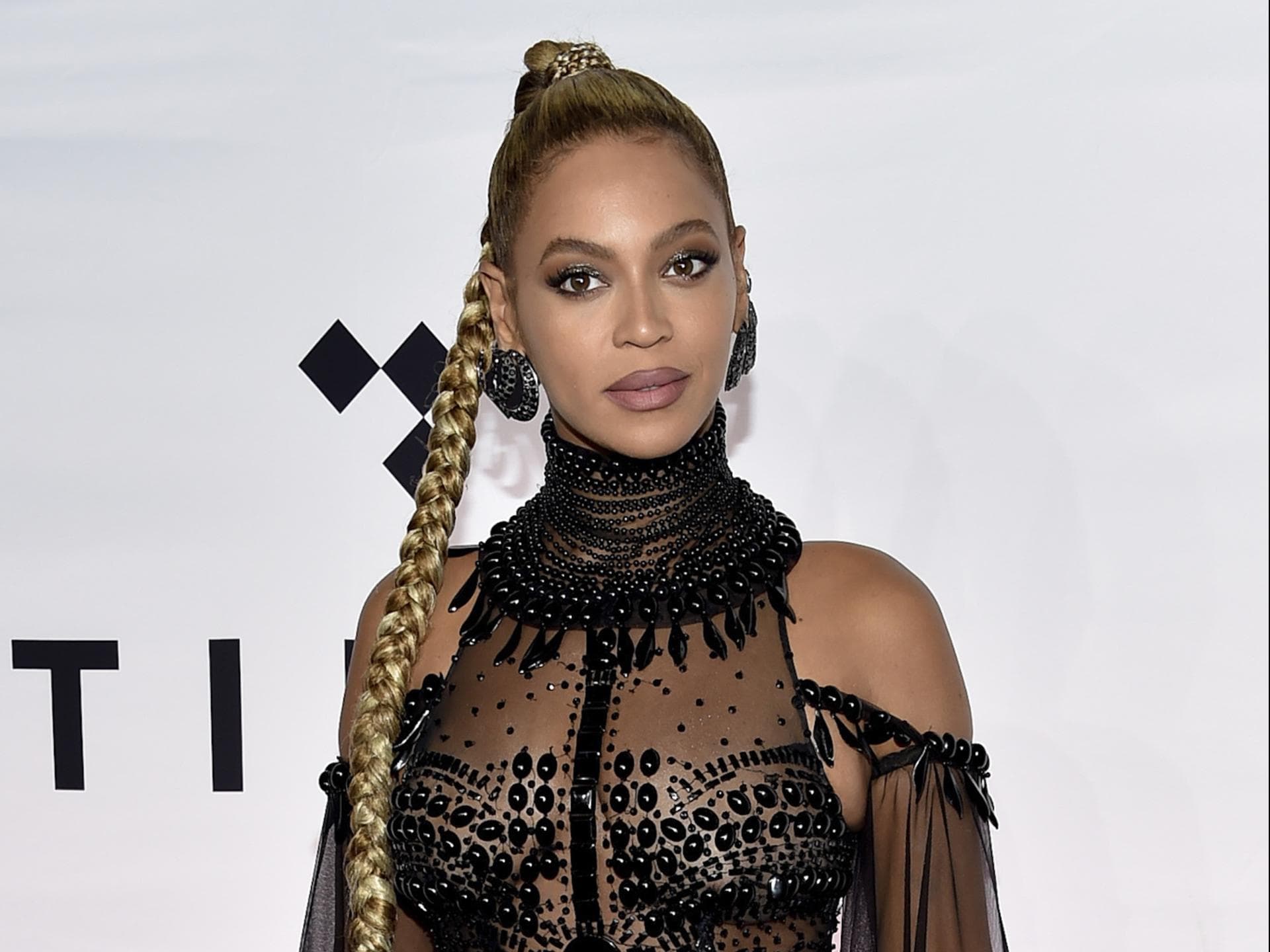 Beyoncé