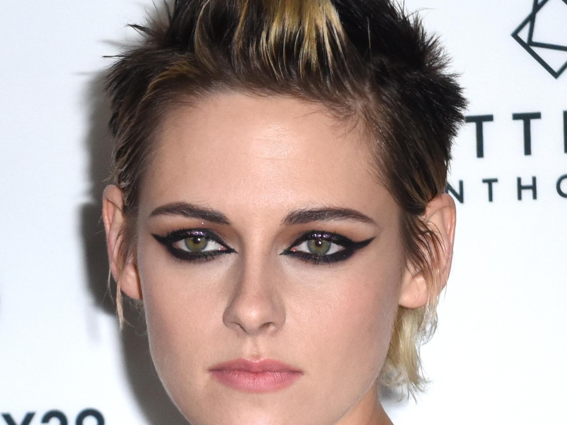 Kristen Stewart