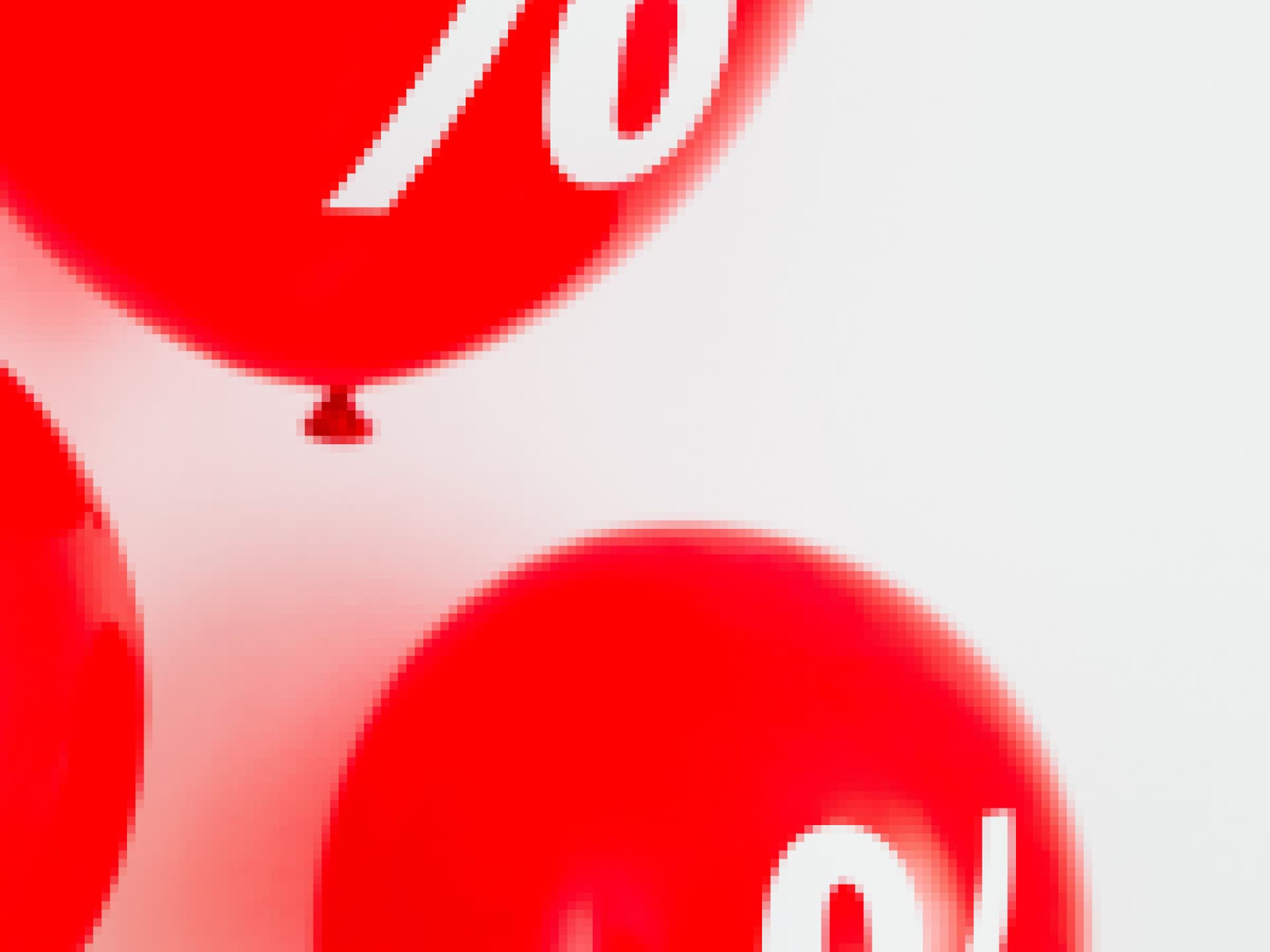Alles Wissenswerte zum Thema Sale liest du auf GRAZIA