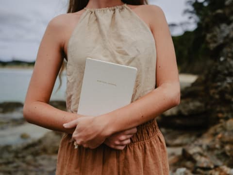 Bücher Sommer