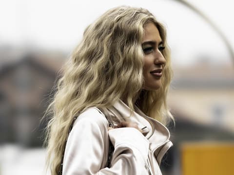 Statt Luxusprodukt: Dieses günstige Shampoo ist besser als teure Alternativen