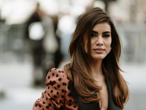 Lockenwickler Blow out Blow out