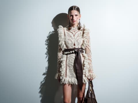 Zimmermann Show
