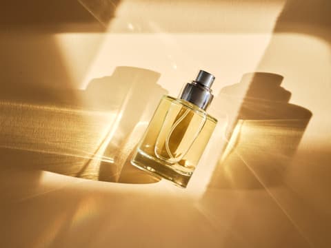 Italienisches Parfum Italienisches Parfum