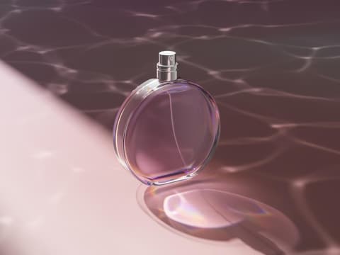 Parfum 