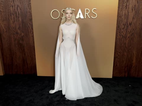 governors awards governors awards