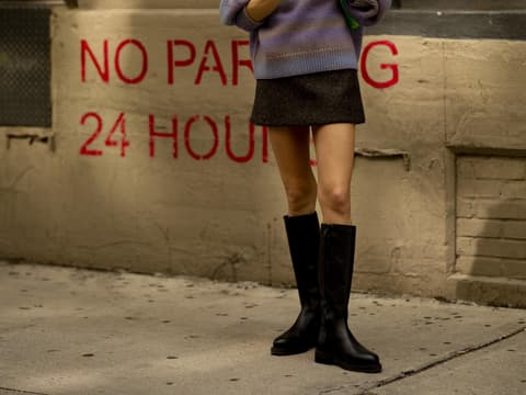 Stiefel-Trends 2025/2026: Die Boots von Gabor sind unser All Time-Favorit Stiefel-Trends 2025/2026: Die Boots von Gabor sind unser All Time-Favorit