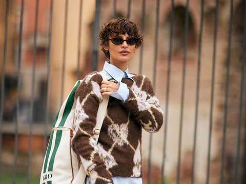 Kurzhaarfrisuren-Trends 2026