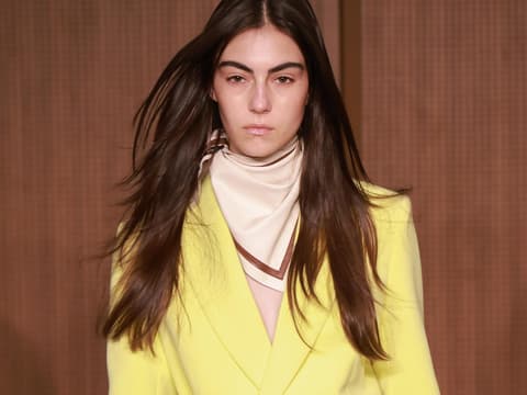 Schwere Parfums mit Bergamotte Schwere Parfums mit Bergamotte