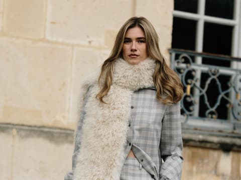 Dünnes Haar 2026: Das 6-Euro-Shampoo aus der Drogerie beschert eine sichtbar vollere Mähne