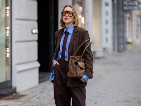 3 neue It-Bags von Liebeskind, die im Frühling 2026 alle tragen