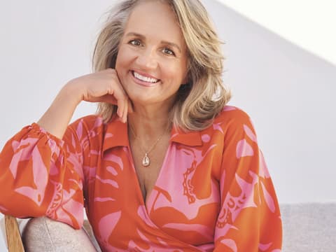 Ulli Ehrlich Ulli Ehrlich