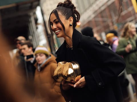 Hochsteckfrisuren Hochsteckfrisur