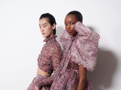 Diese 3 Düfte sind echte Geheimtipps für den Frühling 2026